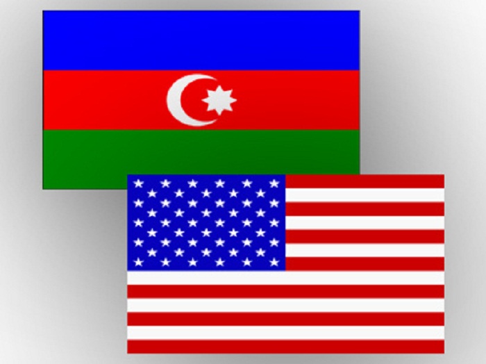 American Days to be held in Azerbaijan